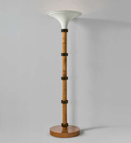 EUG&#200;NE PRINTZ (1879-1948) - photo 2