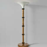 EUG&#200;NE PRINTZ (1879-1948) - photo 2