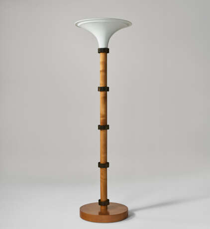 EUG&#200;NE PRINTZ (1879-1948) - photo 3