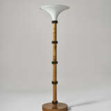 EUG&#200;NE PRINTZ (1879-1948) - photo 3