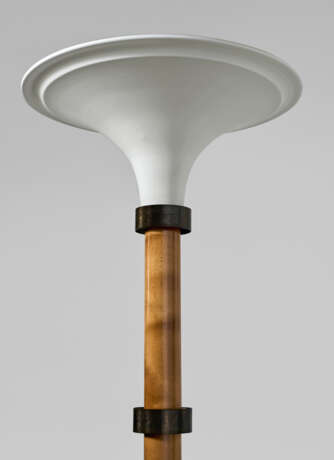 EUG&#200;NE PRINTZ (1879-1948) - photo 4