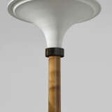 EUG&#200;NE PRINTZ (1879-1948) - photo 4