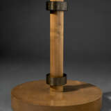 EUG&#200;NE PRINTZ (1879-1948) - photo 5