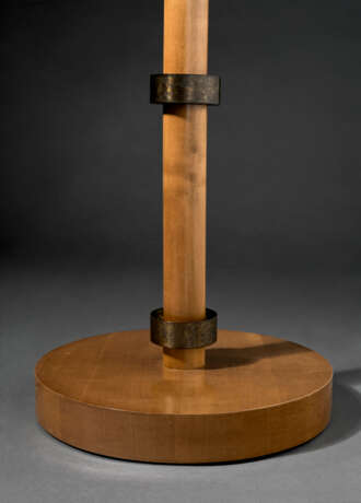 EUG&#200;NE PRINTZ (1879-1948) - photo 5