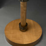 EUG&#200;NE PRINTZ (1879-1948) - photo 6