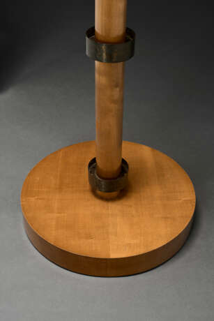 EUG&#200;NE PRINTZ (1879-1948) - photo 6