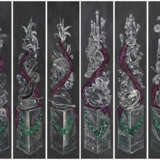 CAMILLE ROCHE (1894-1948) - Foto 1