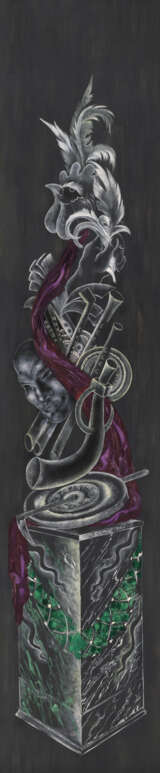 CAMILLE ROCHE (1894-1948) - Foto 4