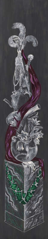 CAMILLE ROCHE (1894-1948) - Foto 5