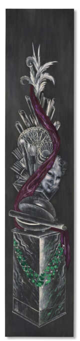 CAMILLE ROCHE (1894-1948) - Foto 7