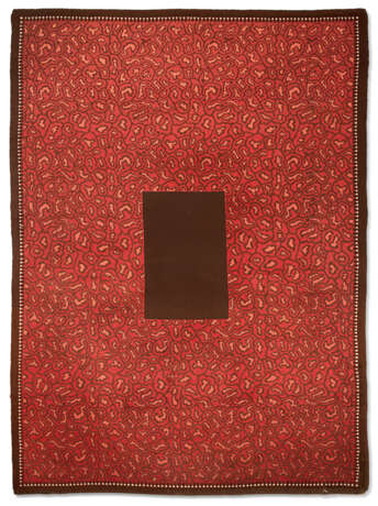 &#201;MILE-JACQUES RUHLMANN (1879-1933) - фото 1