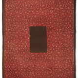 &#201;MILE-JACQUES RUHLMANN (1879-1933) - фото 1