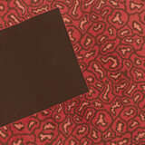 &#201;MILE-JACQUES RUHLMANN (1879-1933) - фото 3