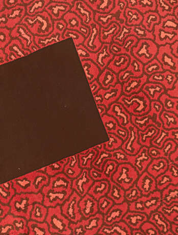 &#201;MILE-JACQUES RUHLMANN (1879-1933) - фото 3