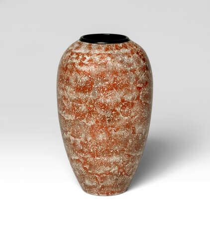 JEAN DUNAND (1877-1942) - photo 1 JEAN DUNAND (1877-1942) - photo 1