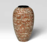 JEAN DUNAND (1877-1942) - photo 1