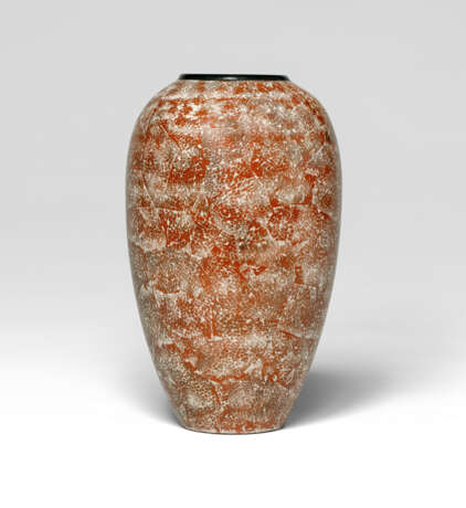 JEAN DUNAND (1877-1942) - photo 2 JEAN DUNAND (1877-1942) - photo 2