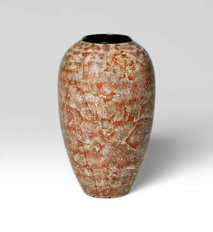 JEAN DUNAND (1877-1942) - photo 3 JEAN DUNAND (1877-1942) - photo 3