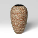 JEAN DUNAND (1877-1942) - photo 3