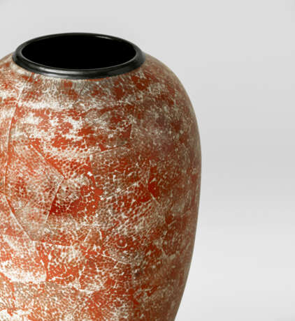 JEAN DUNAND (1877-1942) - photo 4 JEAN DUNAND (1877-1942) - photo 4