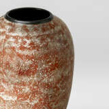 JEAN DUNAND (1877-1942) - photo 4