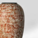 JEAN DUNAND (1877-1942) - photo 5