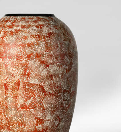 JEAN DUNAND (1877-1942) - photo 5 JEAN DUNAND (1877-1942) - photo 5