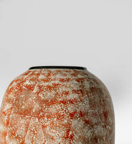 JEAN DUNAND (1877-1942) - photo 6 JEAN DUNAND (1877-1942) - photo 6