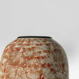 JEAN DUNAND (1877-1942) - photo 6