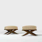 &#201;MILE-JACQUES RUHLMANN (1879-1933) - Foto 1