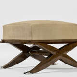 &#201;MILE-JACQUES RUHLMANN (1879-1933) - Foto 2