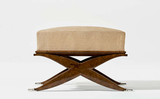 &#201;MILE-JACQUES RUHLMANN (1879-1933) - Foto 3