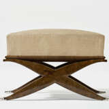 &#201;MILE-JACQUES RUHLMANN (1879-1933) - Foto 3