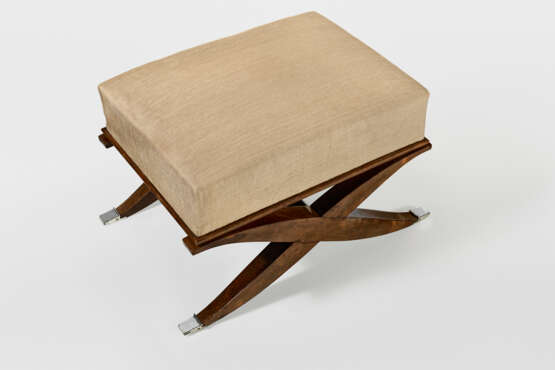 &#201;MILE-JACQUES RUHLMANN (1879-1933) - Foto 4