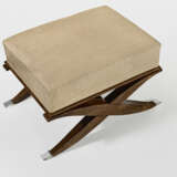 &#201;MILE-JACQUES RUHLMANN (1879-1933) - Foto 4