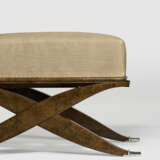 &#201;MILE-JACQUES RUHLMANN (1879-1933) - Foto 5