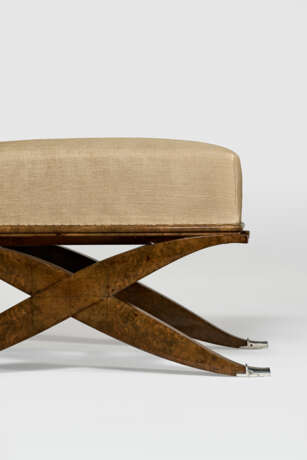 &#201;MILE-JACQUES RUHLMANN (1879-1933) - Foto 5