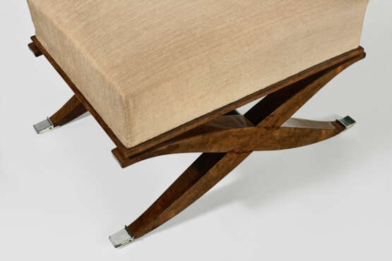 &#201;MILE-JACQUES RUHLMANN (1879-1933) - Foto 6