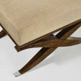 &#201;MILE-JACQUES RUHLMANN (1879-1933) - Foto 6