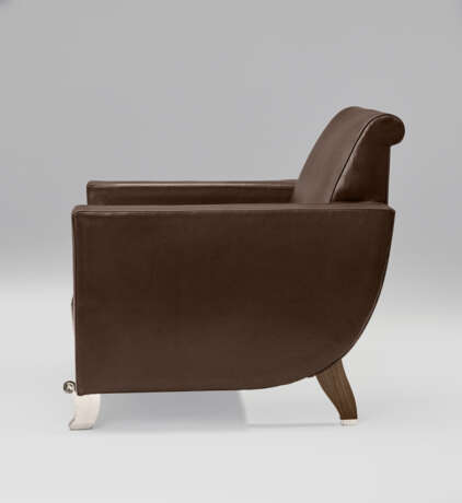 ÉMILE-JACQUES RUHLMANN (1879-1933) - Foto 4 ÉMILE-JACQUES RUHLMANN (1879-1933) - Foto 4