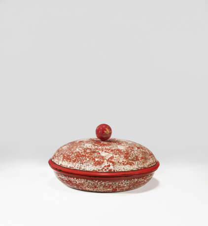 JEAN DUNAND (1877-1942) - Foto 1