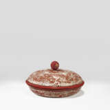 JEAN DUNAND (1877-1942) - Foto 1