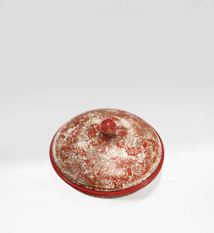 JEAN DUNAND (1877-1942) - Foto 2