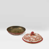 JEAN DUNAND (1877-1942) - Foto 3