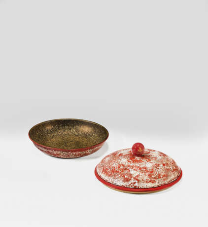 JEAN DUNAND (1877-1942) - Foto 3