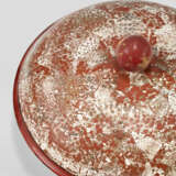 JEAN DUNAND (1877-1942) - Foto 4