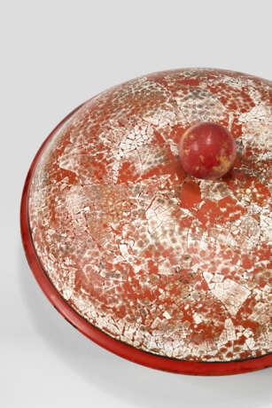 JEAN DUNAND (1877-1942) - Foto 4