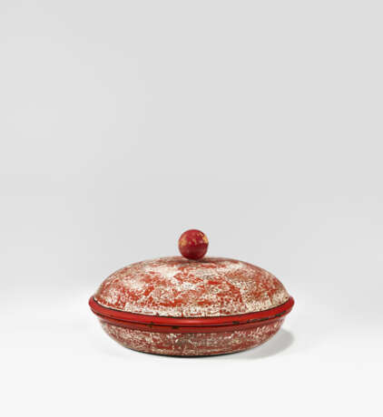 JEAN DUNAND (1877-1942) - Foto 5