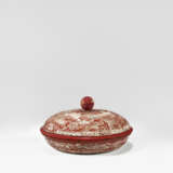 JEAN DUNAND (1877-1942) - Foto 5