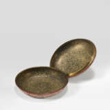 JEAN DUNAND (1877-1942) - Foto 6